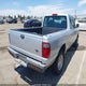 1FTYR14V13PB36671 2003 Ford Ranger Edge/Tremor/Xl/Xlt auction photo thumbnail 4