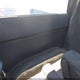 1FTYR14V13PB36671 2003 Ford Ranger Edge/Tremor/Xl/Xlt auction photo thumbnail 8