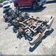 1FTFX1E53JKD58246 2018 Ford F-150 Xlt auction photo thumbnail 3