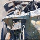 1FTFX1E53JKD58246 2018 Ford F-150 Xlt auction photo thumbnail 7