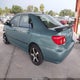 2T1BR32E67C748602 2007 Toyota Corolla Ce auction photo thumbnail 3