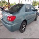2T1BR32E67C748602 2007 Toyota Corolla Ce auction photo thumbnail 4