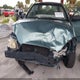 2T1BR32E67C748602 2007 Toyota Corolla Ce auction photo thumbnail 6