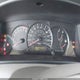 2T1BR32E67C748602 2007 Toyota Corolla Ce auction photo thumbnail 7