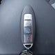3N1AB6AP5BL635544 2011 Nissan Sentra 2.0Sr auction photo thumbnail 11