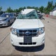 1FMCU0D70CKB19194 2012 Ford Escape Xlt auction photo thumbnail 13