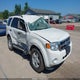 1FMCU0D70CKB19194 2012 Ford Escape Xlt auction photo thumbnail 1