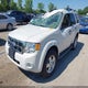 1FMCU0D70CKB19194 2012 Ford Escape Xlt auction photo thumbnail 2