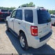 1FMCU0D70CKB19194 2012 Ford Escape Xlt auction photo thumbnail 3