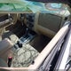 1FMCU0D70CKB19194 2012 Ford Escape Xlt auction photo thumbnail 5
