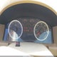 1FMCU0D70CKB19194 2012 Ford Escape Xlt auction photo thumbnail 7