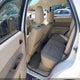 1FMCU0D70CKB19194 2012 Ford Escape Xlt auction photo thumbnail 8