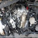 3C4NJDCN0RT102366 2024 Jeep Compass Limited 4X4 auction photo thumbnail 10