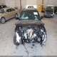 3C4NJDCN0RT102366 2024 Jeep Compass Limited 4X4 auction photo thumbnail 12