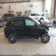 3C4NJDCN0RT102366 2024 Jeep Compass Limited 4X4 auction photo thumbnail 13