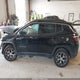 3C4NJDCN0RT102366 2024 Jeep Compass Limited 4X4 auction photo thumbnail 14