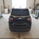 3C4NJDCN0RT102366 2024 Jeep Compass Limited 4X4 auction photo thumbnail 16