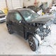 3C4NJDCN0RT102366 2024 Jeep Compass Limited 4X4 auction photo thumbnail 1