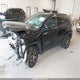 3C4NJDCN0RT102366 2024 Jeep Compass Limited 4X4 auction photo thumbnail 2