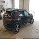 3C4NJDCN0RT102366 2024 Jeep Compass Limited 4X4 auction photo thumbnail 4