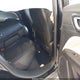 3C4NJDCN0RT102366 2024 Jeep Compass Limited 4X4 auction photo thumbnail 8
