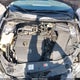 JM1BK32G281116353 2008 Mazda Mazda3 I Touring Value auction photo thumbnail 10