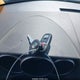 JM1BK32G281116353 2008 Mazda Mazda3 I Touring Value auction photo thumbnail 11