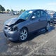 JM1BK32G281116353 2008 Mazda Mazda3 I Touring Value auction photo thumbnail 2