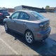 JM1BK32G281116353 2008 Mazda Mazda3 I Touring Value auction photo thumbnail 3