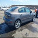 JM1BK32G281116353 2008 Mazda Mazda3 I Touring Value auction photo thumbnail 4