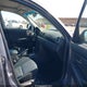 JM1BK32G281116353 2008 Mazda Mazda3 I Touring Value auction photo thumbnail 5