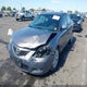 JM1BK32G281116353 2008 Mazda Mazda3 I Touring Value auction photo thumbnail 6