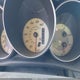 JM1BK32G281116353 2008 Mazda Mazda3 I Touring Value auction photo thumbnail 7
