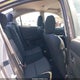 JM1BK32G281116353 2008 Mazda Mazda3 I Touring Value auction photo thumbnail 8