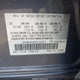 JM1BK32G281116353 2008 Mazda Mazda3 I Touring Value auction photo thumbnail 9