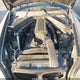 5UXFE43528L004120 2008 BMW X5 3.0Si auction photo thumbnail 10