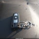 5UXFE43528L004120 2008 BMW X5 3.0Si auction photo thumbnail 11