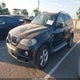 5UXFE43528L004120 2008 BMW X5 3.0Si auction photo thumbnail 2