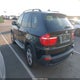 5UXFE43528L004120 2008 BMW X5 3.0Si auction photo thumbnail 3