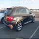 5UXFE43528L004120 2008 BMW X5 3.0Si auction photo thumbnail 4