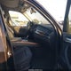 5UXFE43528L004120 2008 BMW X5 3.0Si auction photo thumbnail 5