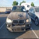 5UXFE43528L004120 2008 BMW X5 3.0Si auction photo thumbnail 6
