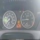5UXFE43528L004120 2008 BMW X5 3.0Si auction photo thumbnail 7
