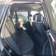 5UXFE43528L004120 2008 BMW X5 3.0Si auction photo thumbnail 8