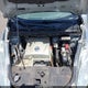 1N4AZ0CP5FC307440 2015 Nissan Leaf Sv auction photo thumbnail 10