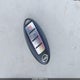 1N4AZ0CP5FC307440 2015 Nissan Leaf Sv auction photo thumbnail 11