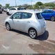 1N4AZ0CP5FC307440 2015 Nissan Leaf Sv auction photo thumbnail 3
