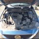 JM3KFBCMXJ0461751 2018 Mazda Cx-5 Touring auction photo thumbnail 10