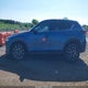 JM3KFBCMXJ0461751 2018 Mazda Cx-5 Touring auction photo thumbnail 14
