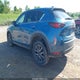 JM3KFBCMXJ0461751 2018 Mazda Cx-5 Touring auction photo thumbnail 3